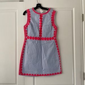 Vineyard Vines Dress size 8